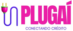Plugaí